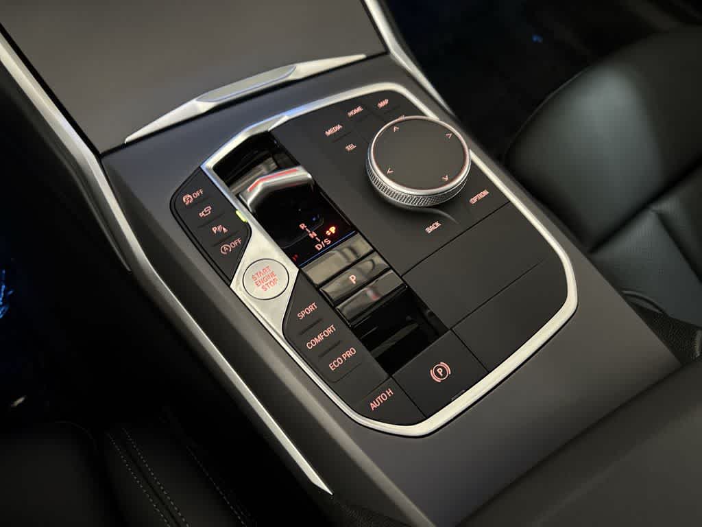 Thumbnail: 2025 BMW 2 Series - 20