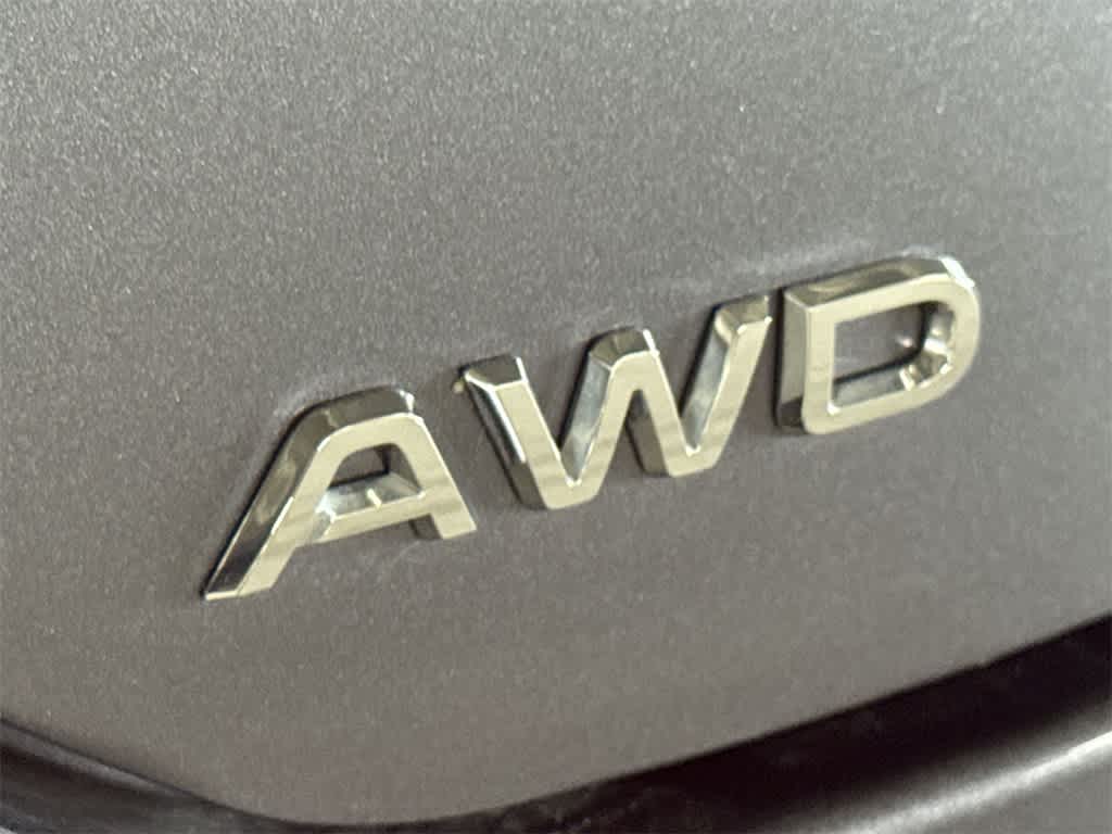 Thumbnail: 2023 Honda Pilot - 10