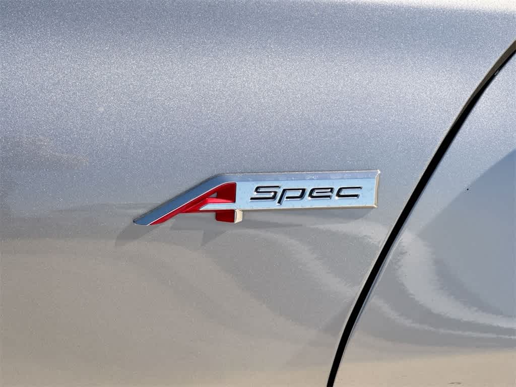 Thumbnail: 2021 Acura TLX - 10