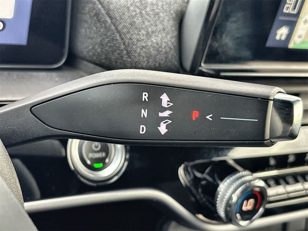 Thumbnail: 2024 Honda Prologue - 20