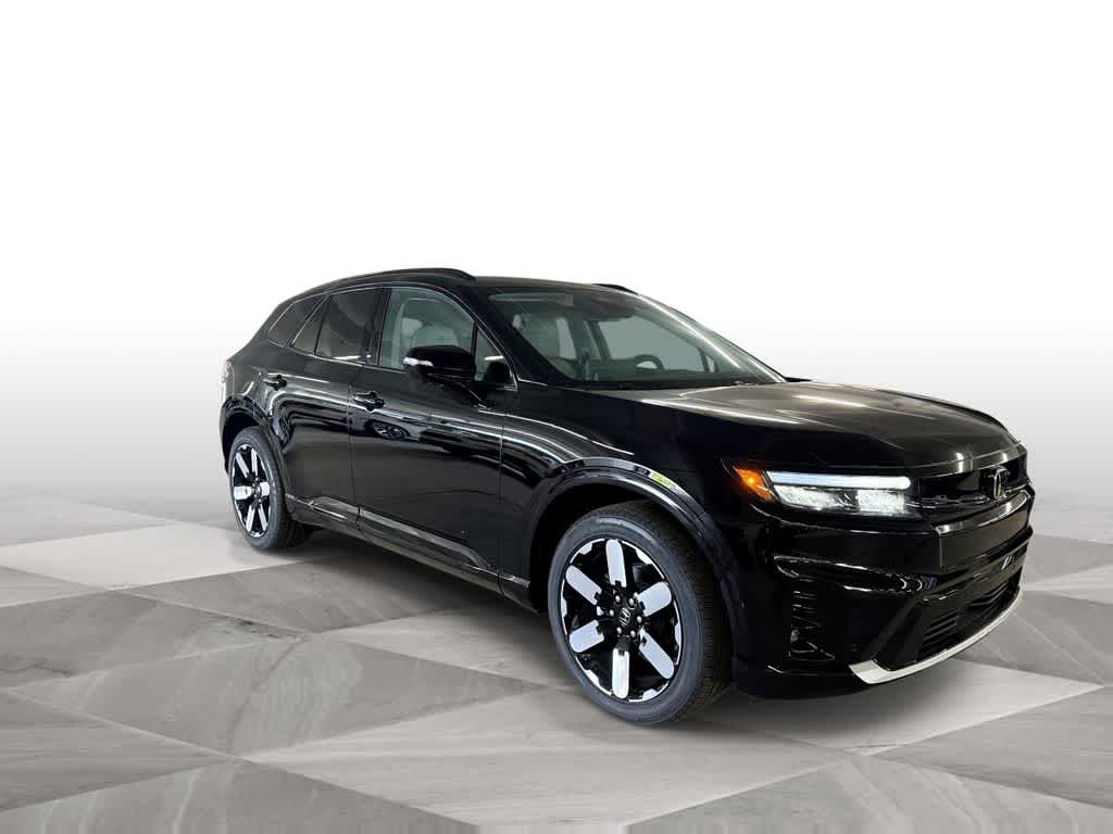 Thumbnail: 2026 Honda Prologue - 2