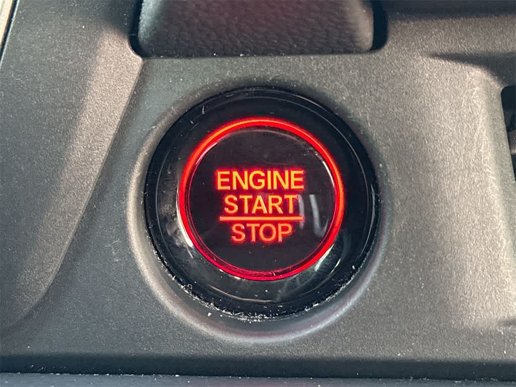 Thumbnail: 2023 Honda Pilot - 16