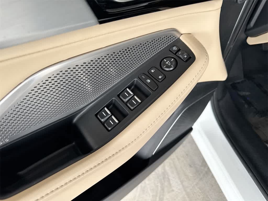 2023 Acura MDX Technology 15