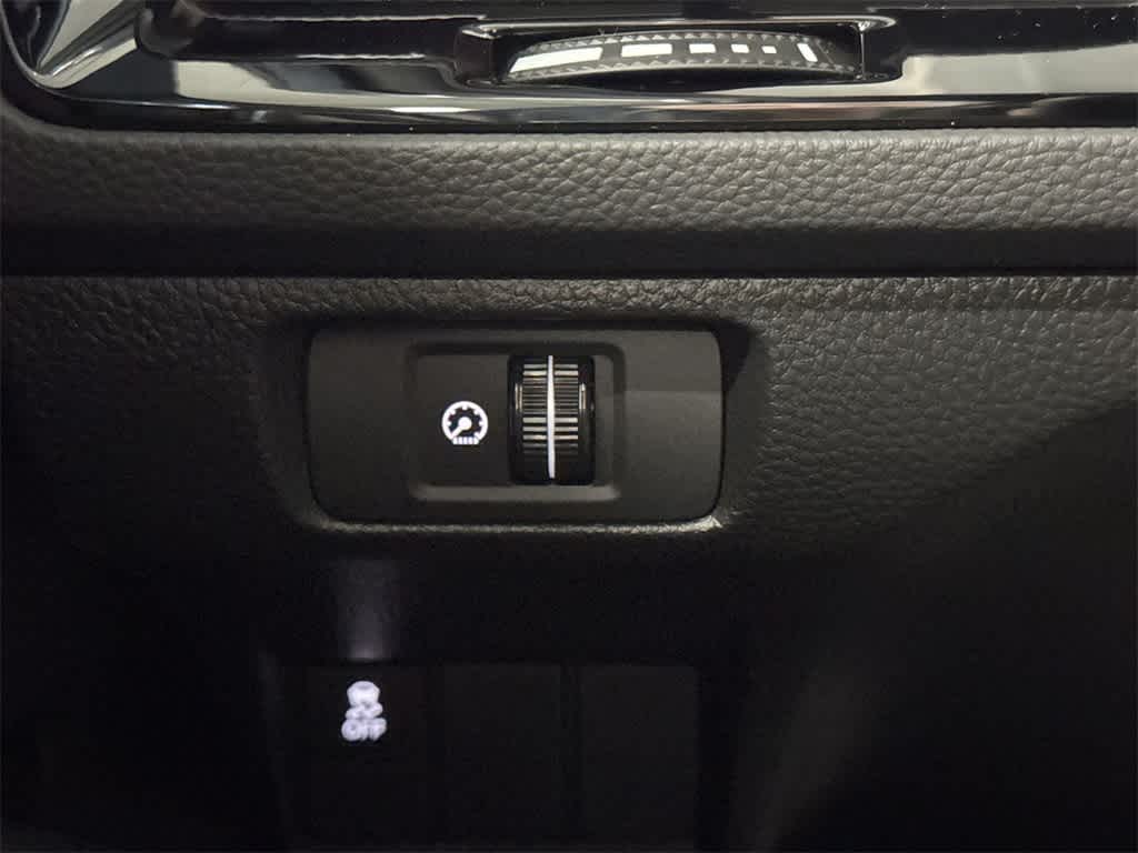 Thumbnail: 2026 Honda Civic - 16