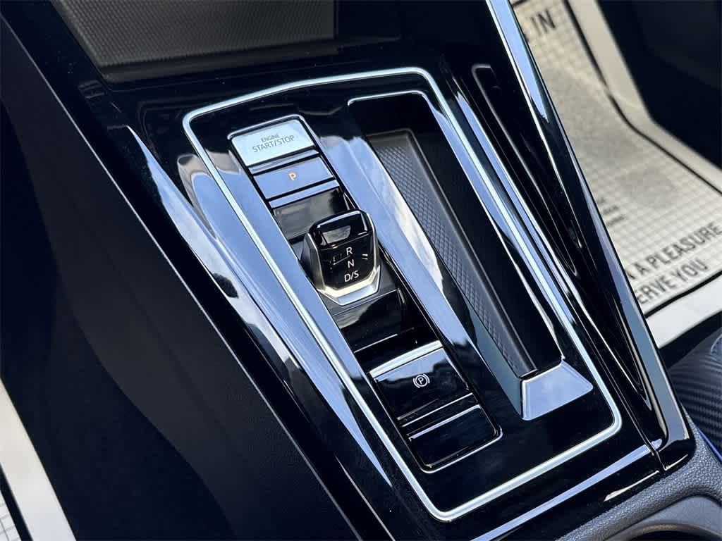 Thumbnail: 2024 Volkswagen Golf - 20