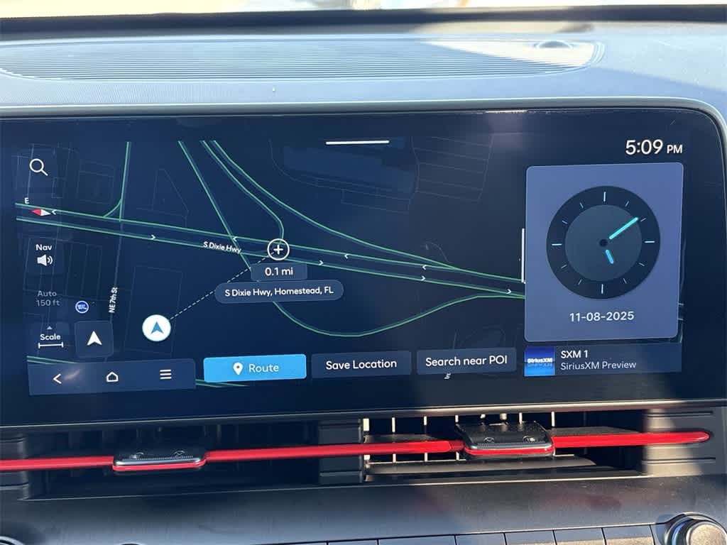 Thumbnail: 2024 Hyundai Kona - 17