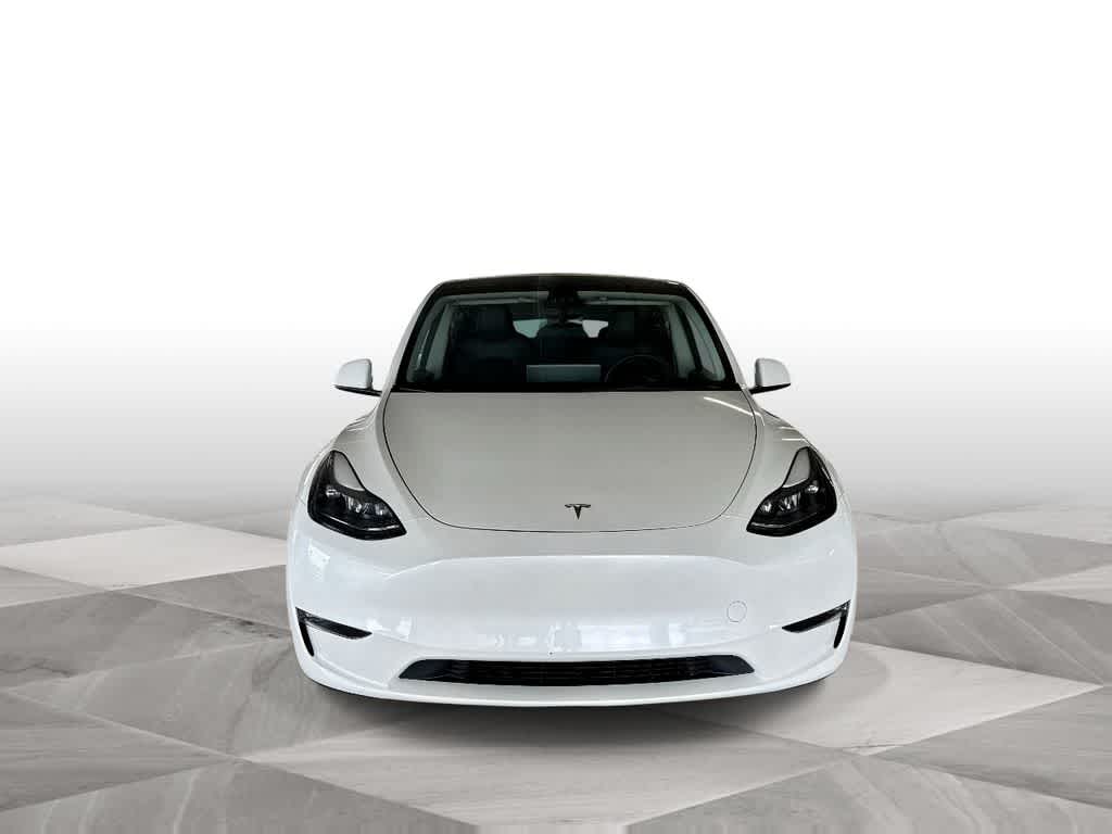 Thumbnail: 2023 Tesla Model Y - 3