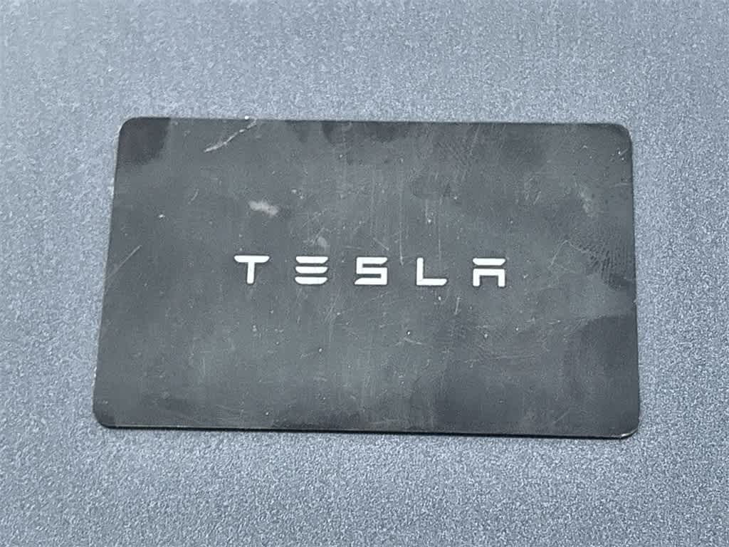 Thumbnail: 2024 Tesla Model Y - 27