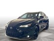  LEXUS NX 350