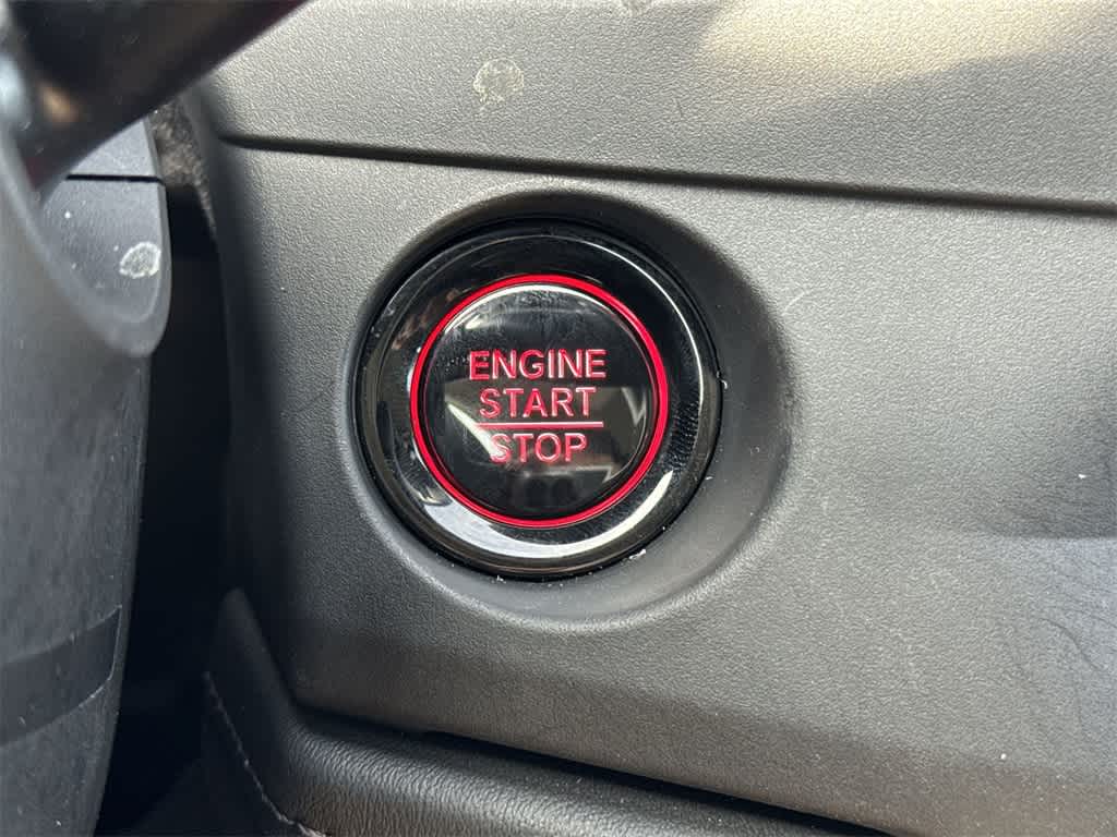 Thumbnail: 2025 Honda Accord - 16