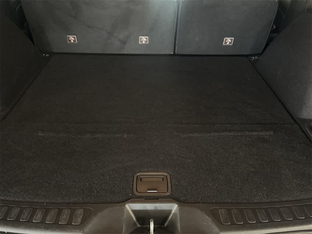 Thumbnail: 2022 Honda Passport - 24