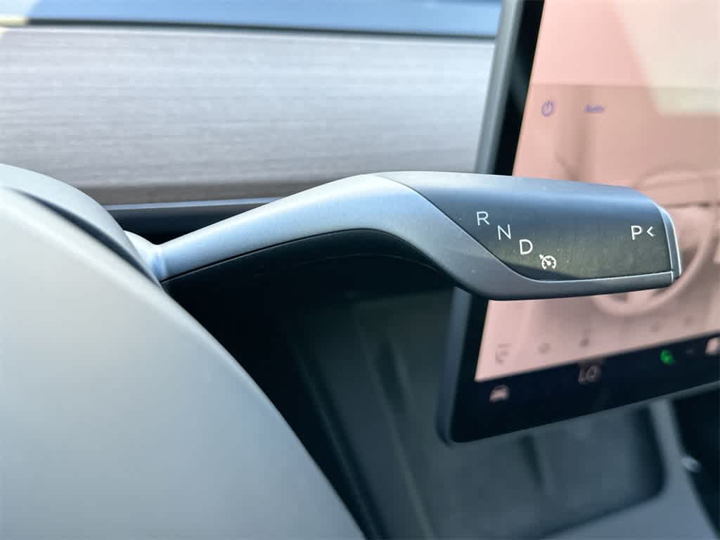 Thumbnail: 2024 Tesla Model Y - 20