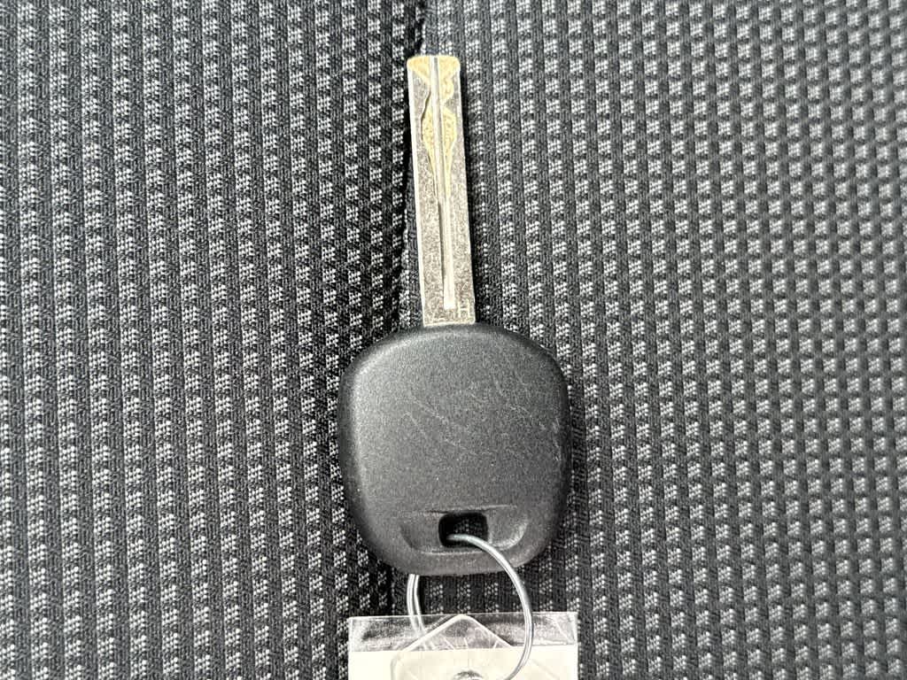 Thumbnail: 2025 Toyota RAV4 - 27