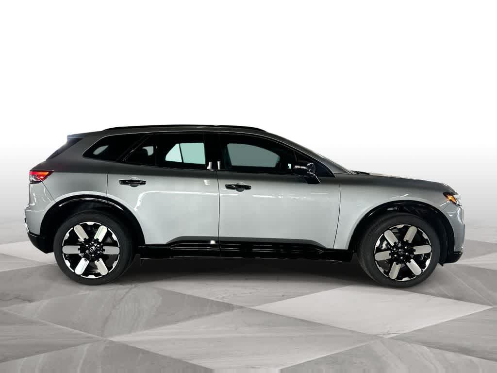 Thumbnail: 2025 Honda Prologue - 9