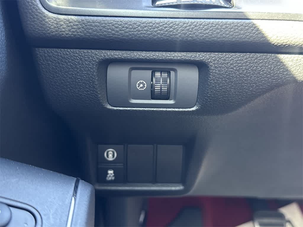 Thumbnail: 2024 Honda Civic - 16