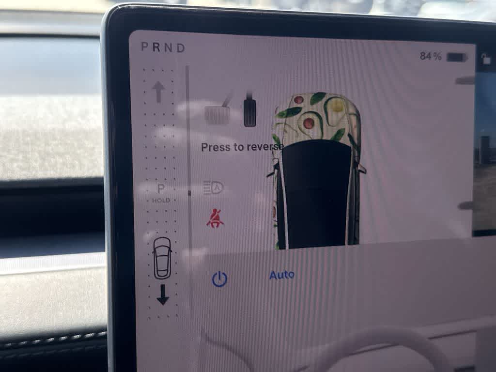 Thumbnail: 2026 Tesla Model Y - 20