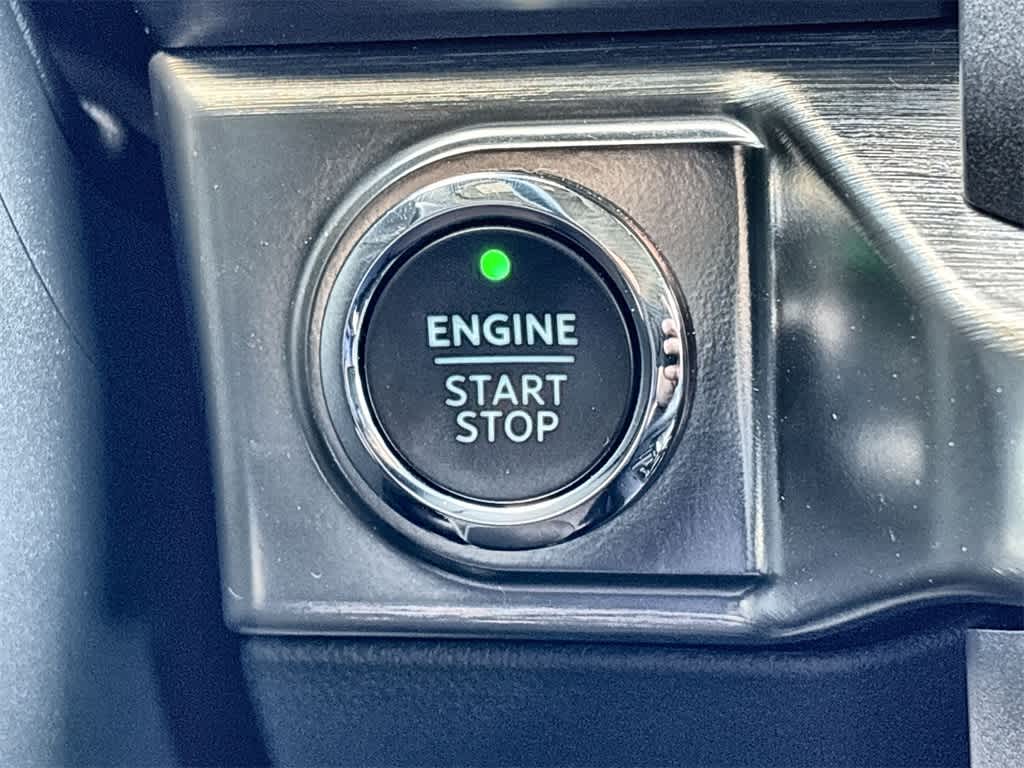 Thumbnail: 2023 Ford F-150 - 16