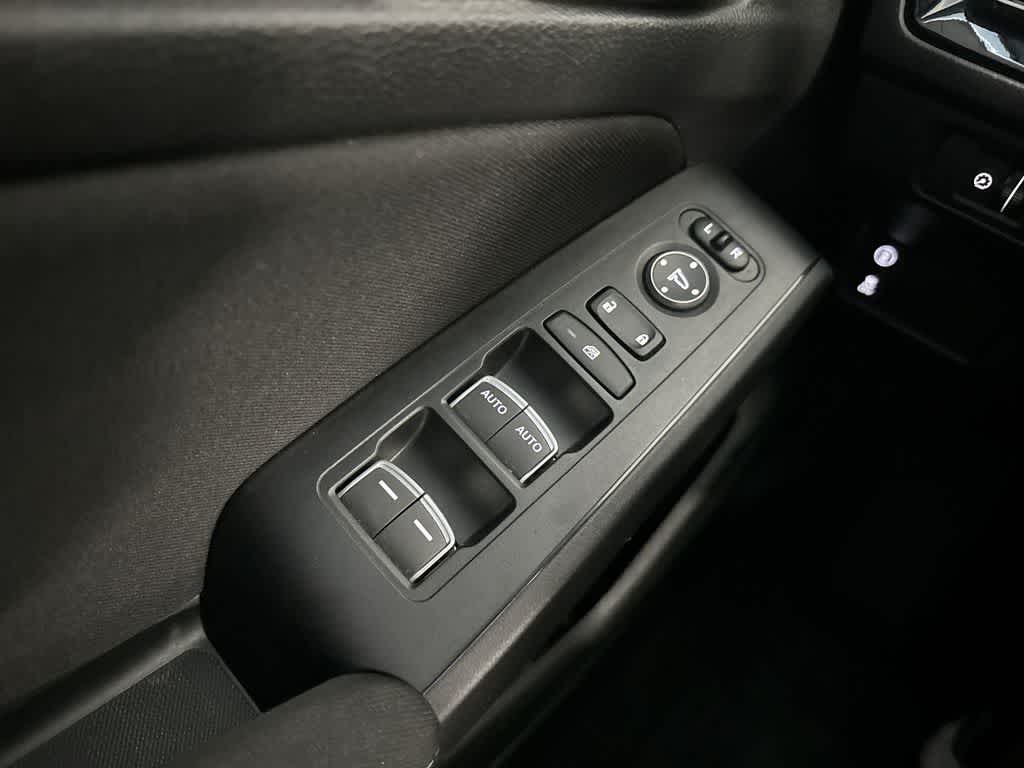 Thumbnail: 2024 Honda Civic - 16