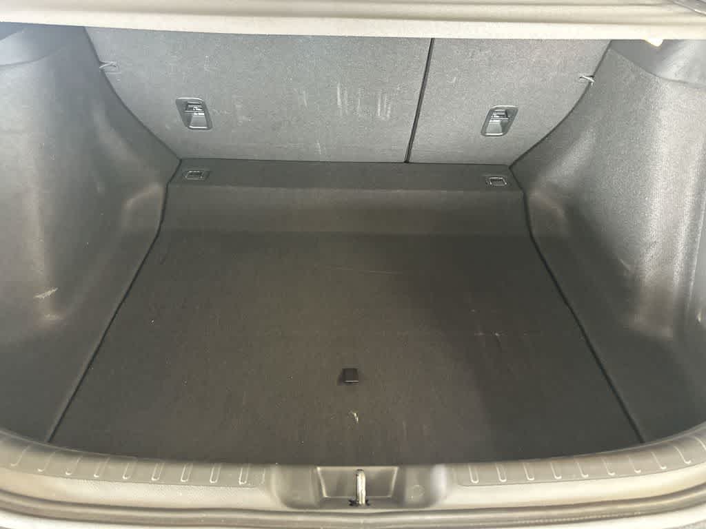 Thumbnail: 2025 Honda Civic - 24