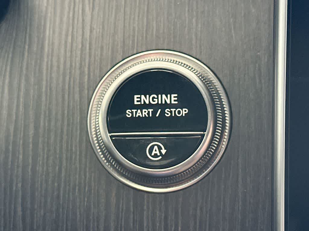 Thumbnail: 2025 Mercedes-Benz CLE - 16