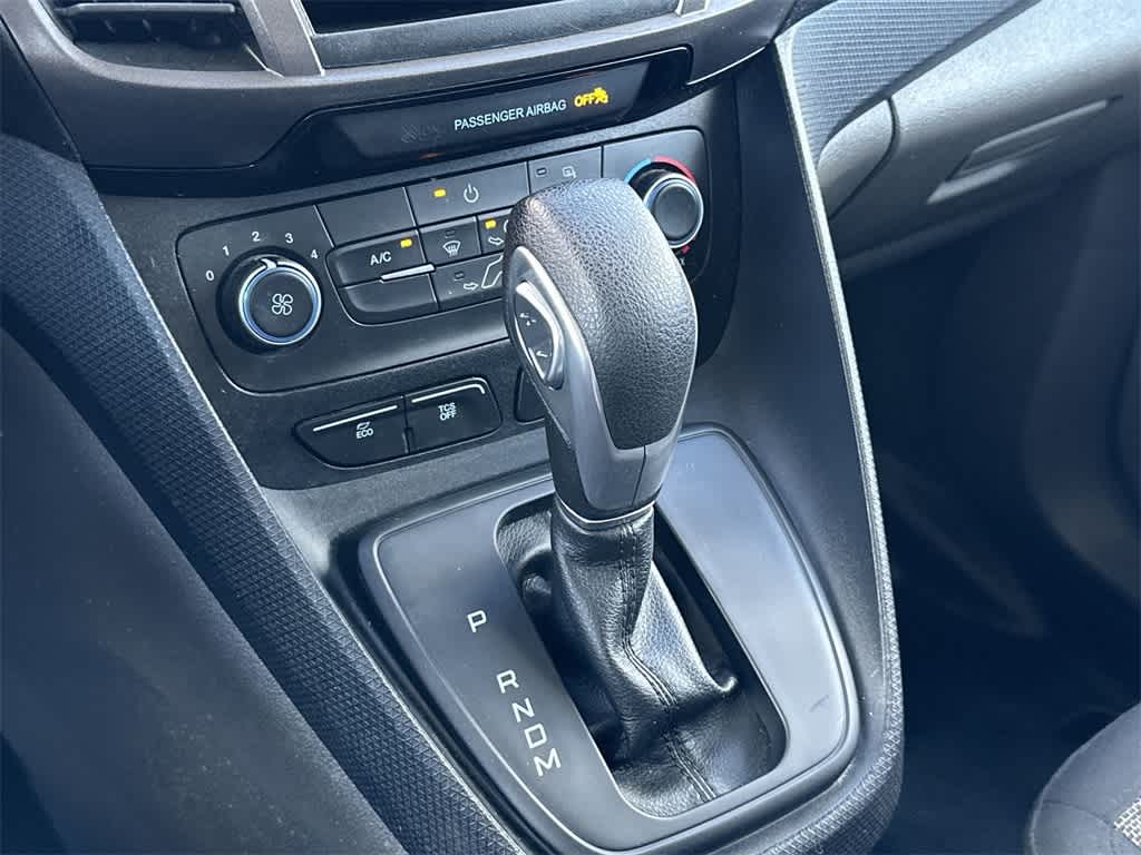 Thumbnail: 2023 Ford Transit Series - 20