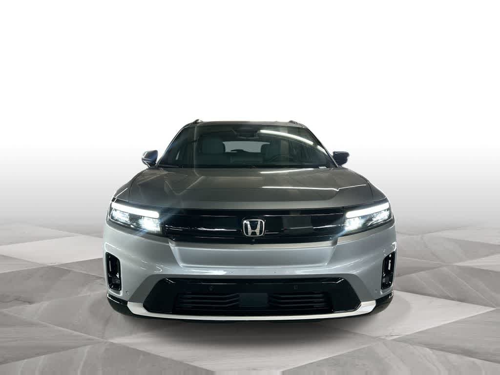 Thumbnail: 2025 Honda Prologue - 3