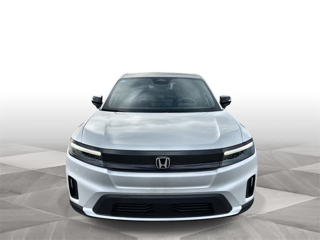 Certified 2024 Honda Prologue EX SUV