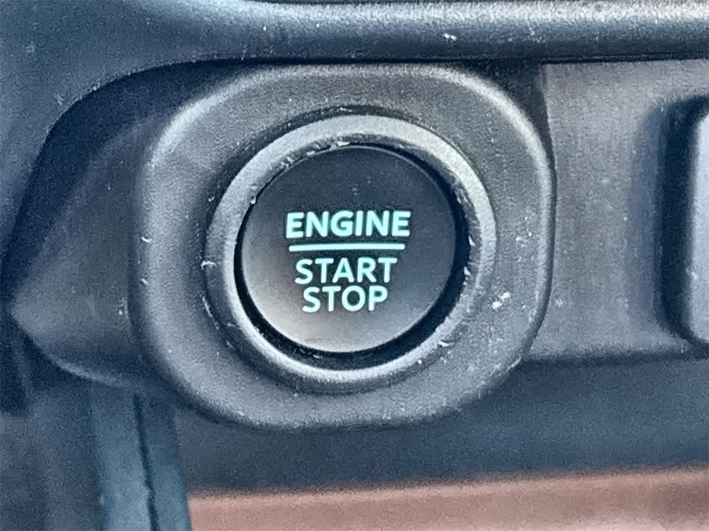 Thumbnail: 2024 Ford Maverick - 16