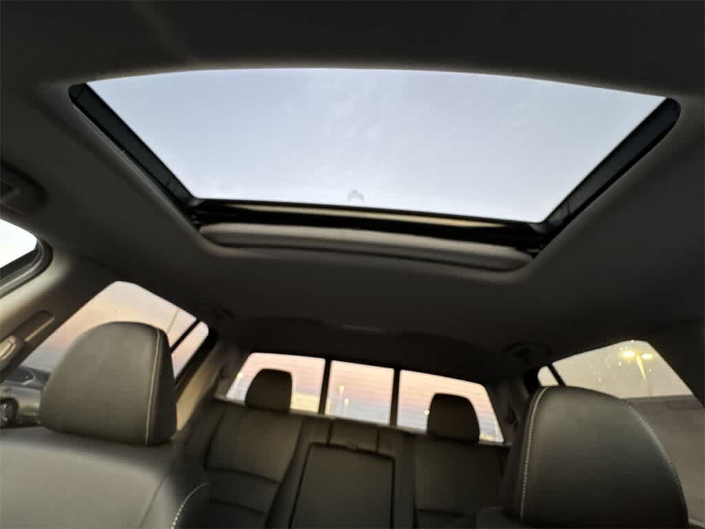 Thumbnail: 2025 Honda Ridgeline - 16