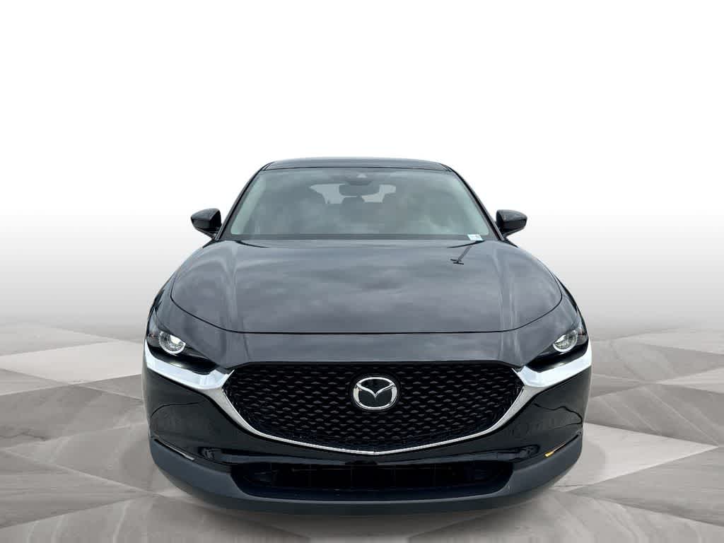 Thumbnail: 2023 Mazda CX-30 - 3