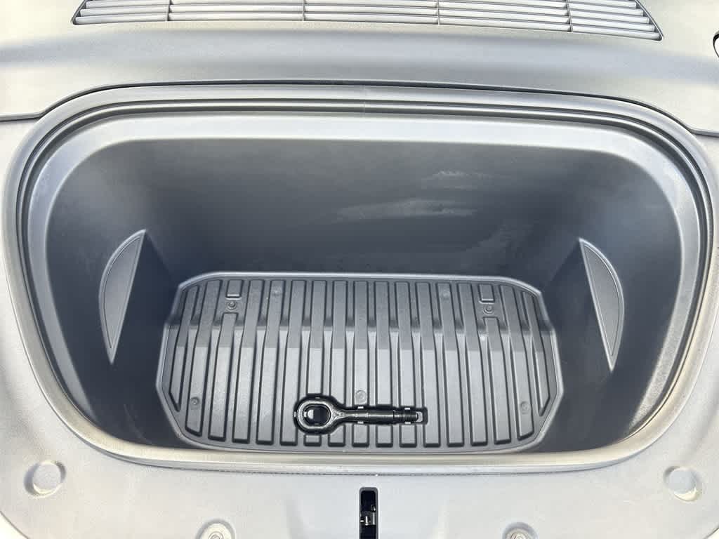 Thumbnail: 2024 Tesla Model Y - 12