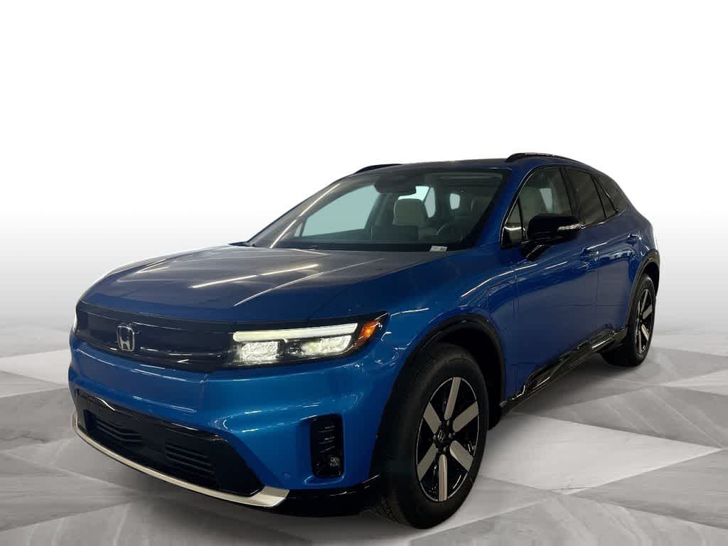 2026 Honda Prologue Touring -
                  Florida City, FL