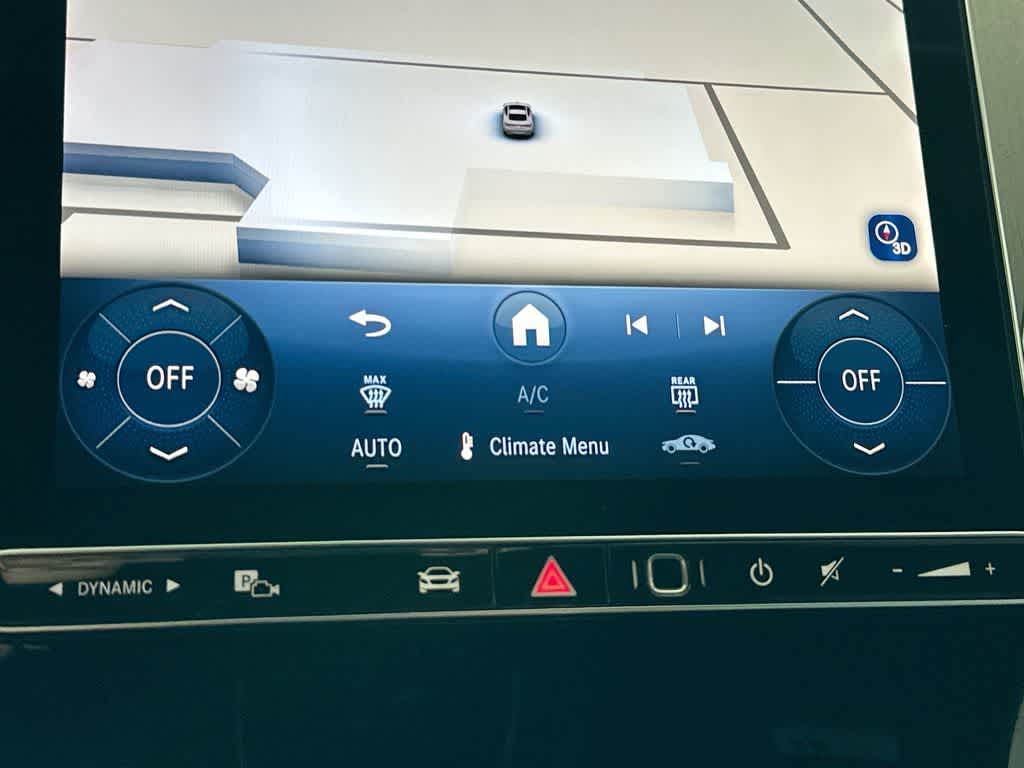 Thumbnail: 2025 Mercedes-Benz CLE - 19