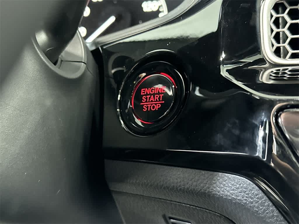 Thumbnail: 2026 Honda Civic - 16