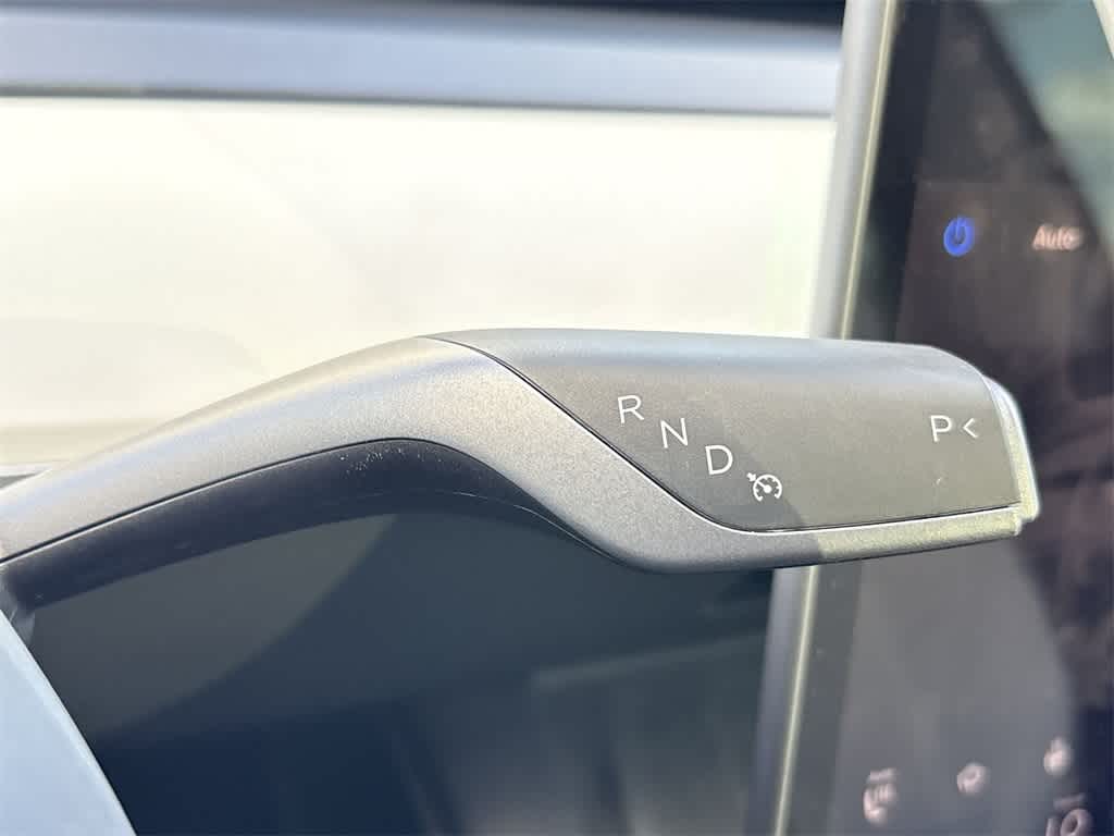 Thumbnail: 2024 Tesla Model Y - 20