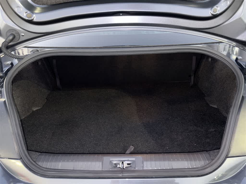 Thumbnail: 2025 Toyota GR86 - 24