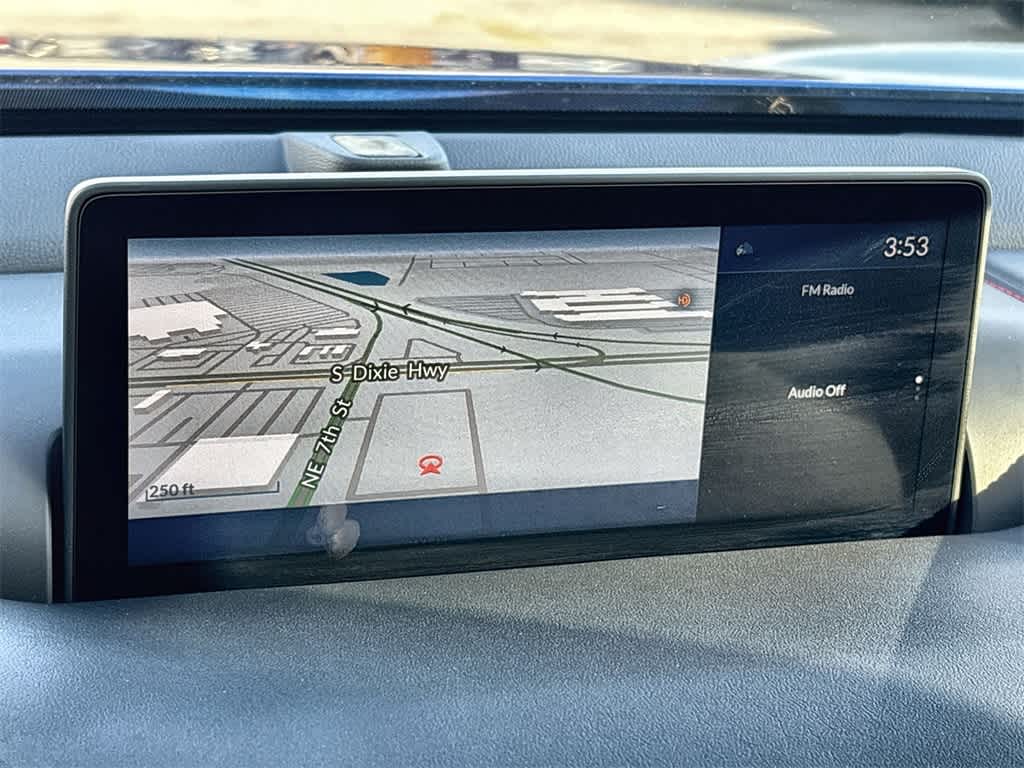 Thumbnail: 2023 Acura TLX - 17