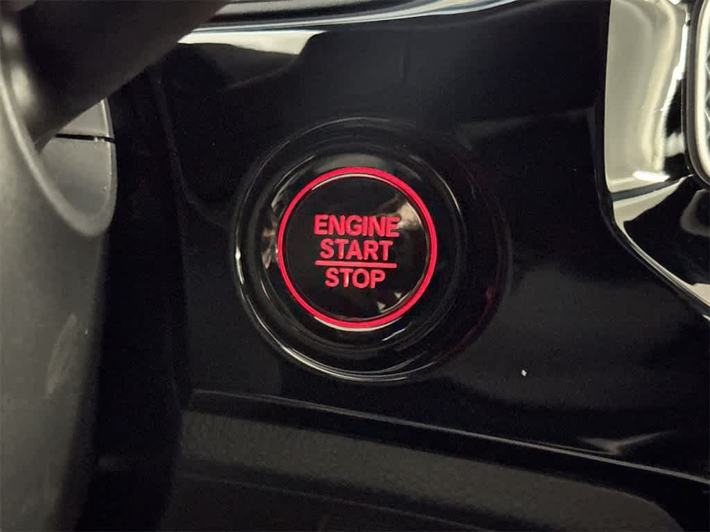 Thumbnail: 2026 Honda Civic - 20