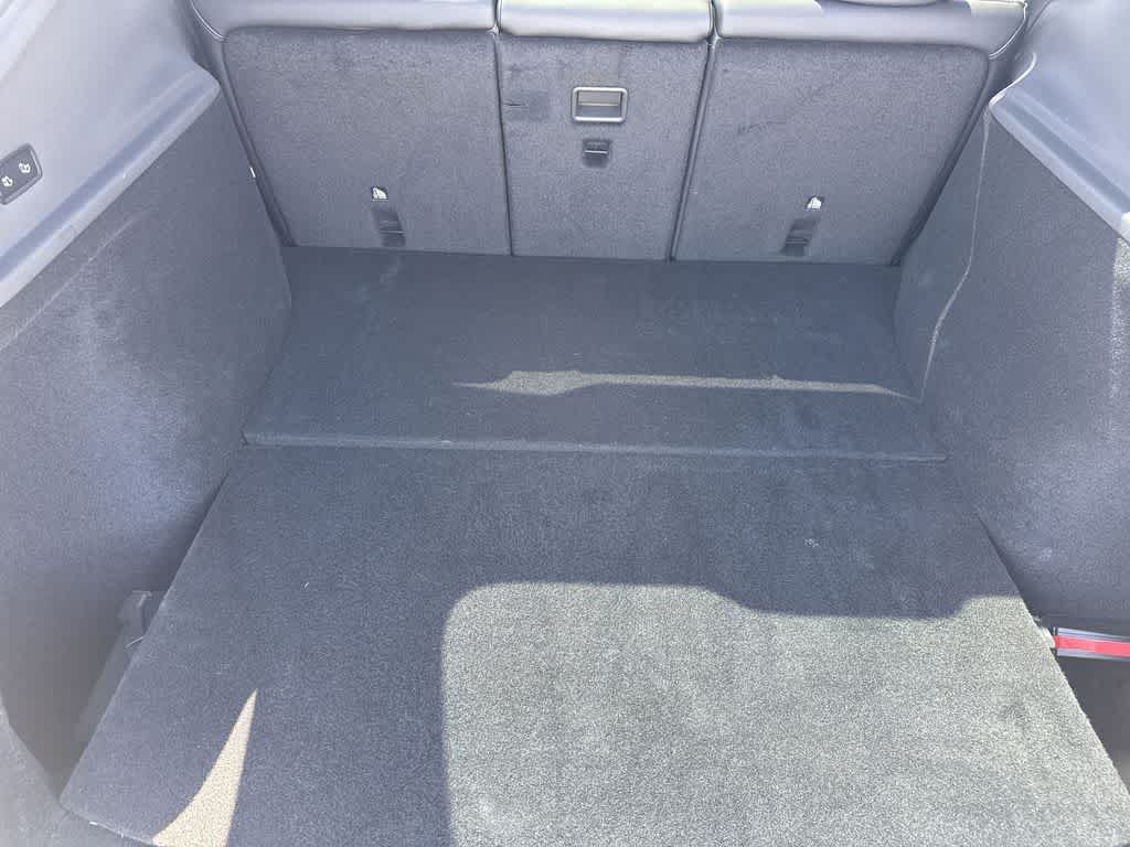 Thumbnail: 2026 Tesla Model Y - 24