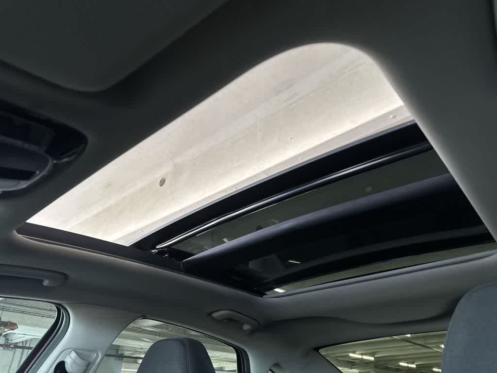 Thumbnail: 2024 Hyundai Sonata - 16