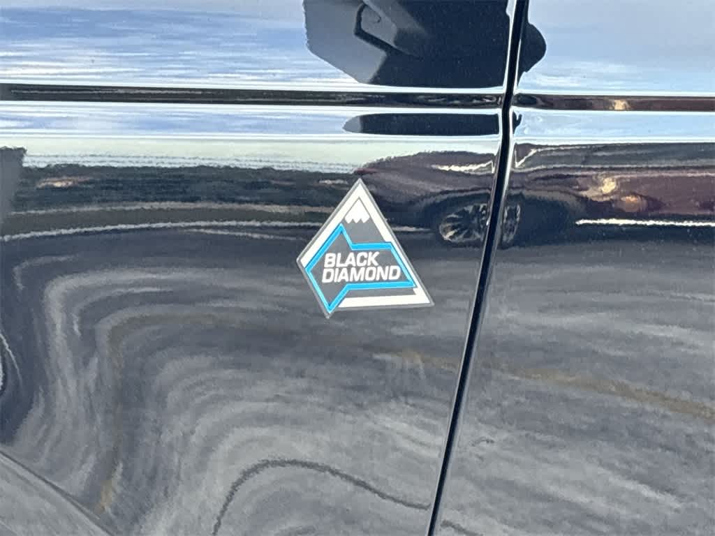 Thumbnail: 2024 Ford Bronco - 10