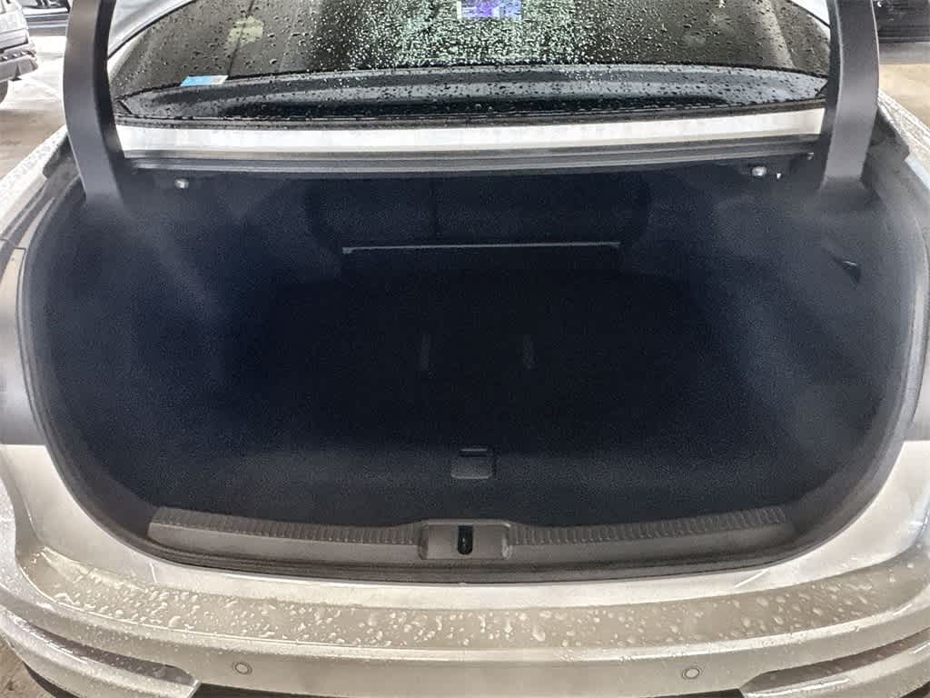 Thumbnail: 2024 Toyota Crown - 24