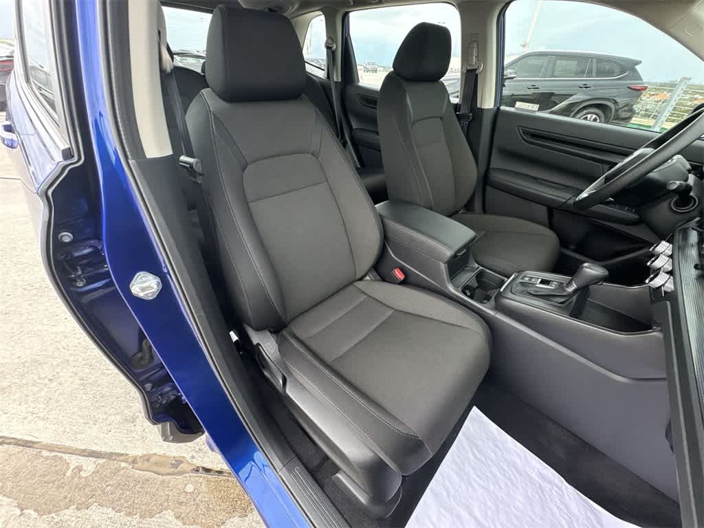 Thumbnail: 2023 Honda CR-V - 26