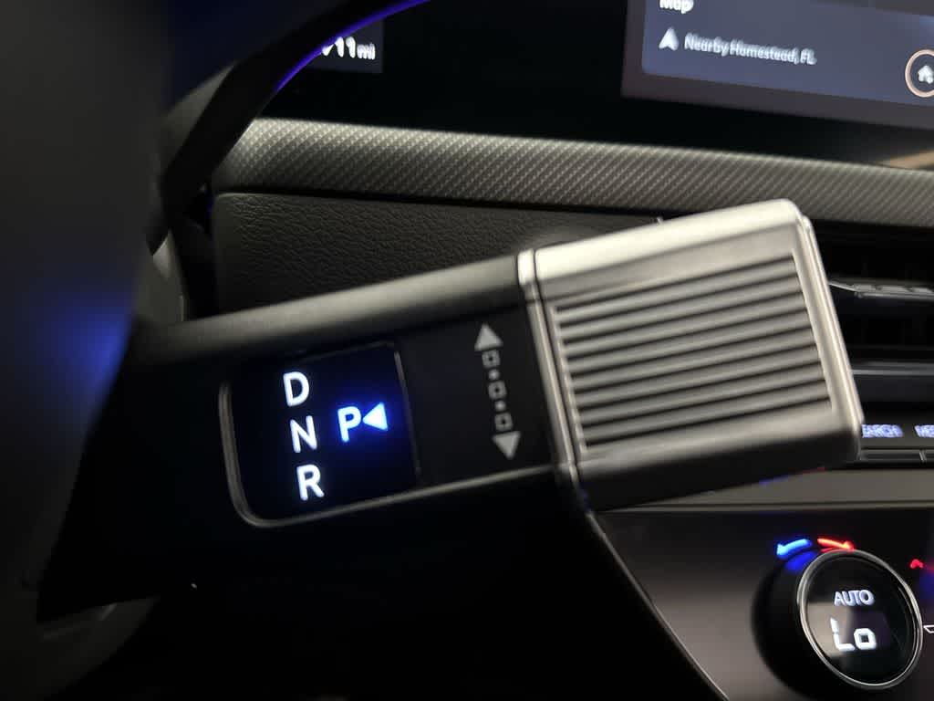 Thumbnail: 2024 Hyundai Sonata - 20
