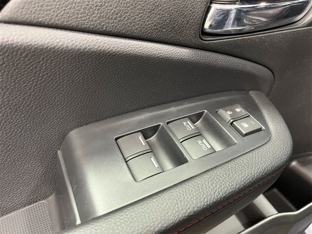 Thumbnail: 2025 Honda Ridgeline - 12