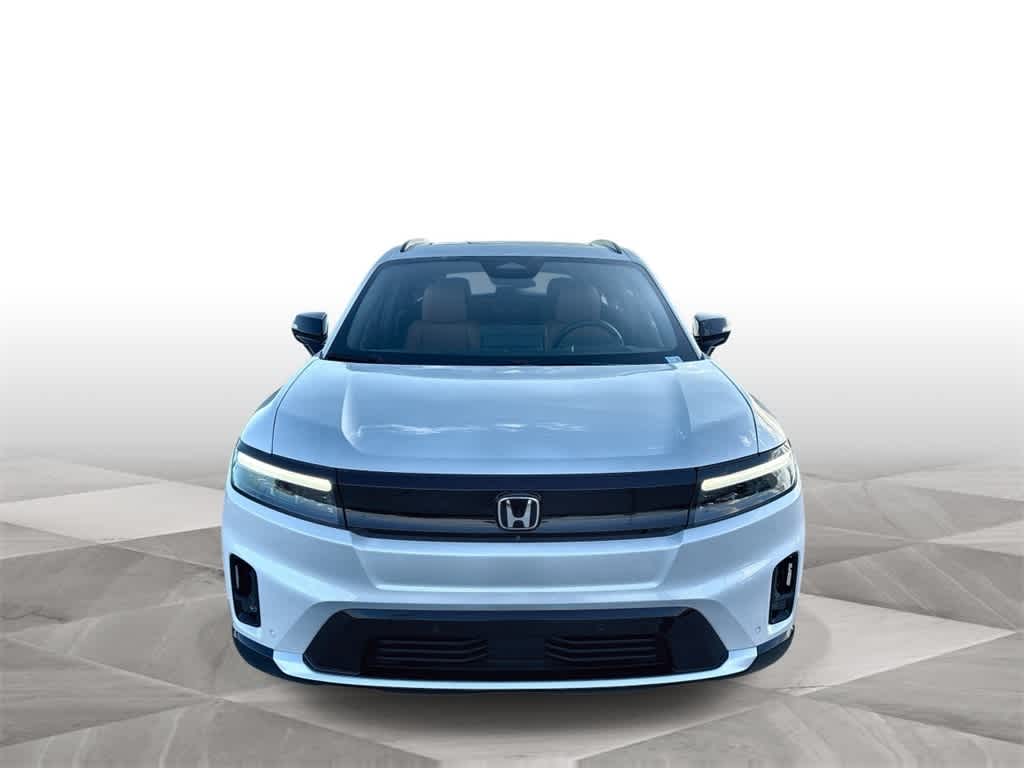 Thumbnail: 2025 Honda Prologue - 3