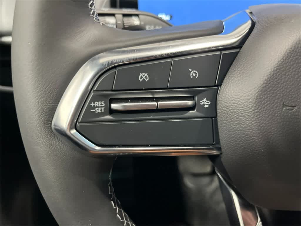 Thumbnail: 2025 Honda Prologue - 16