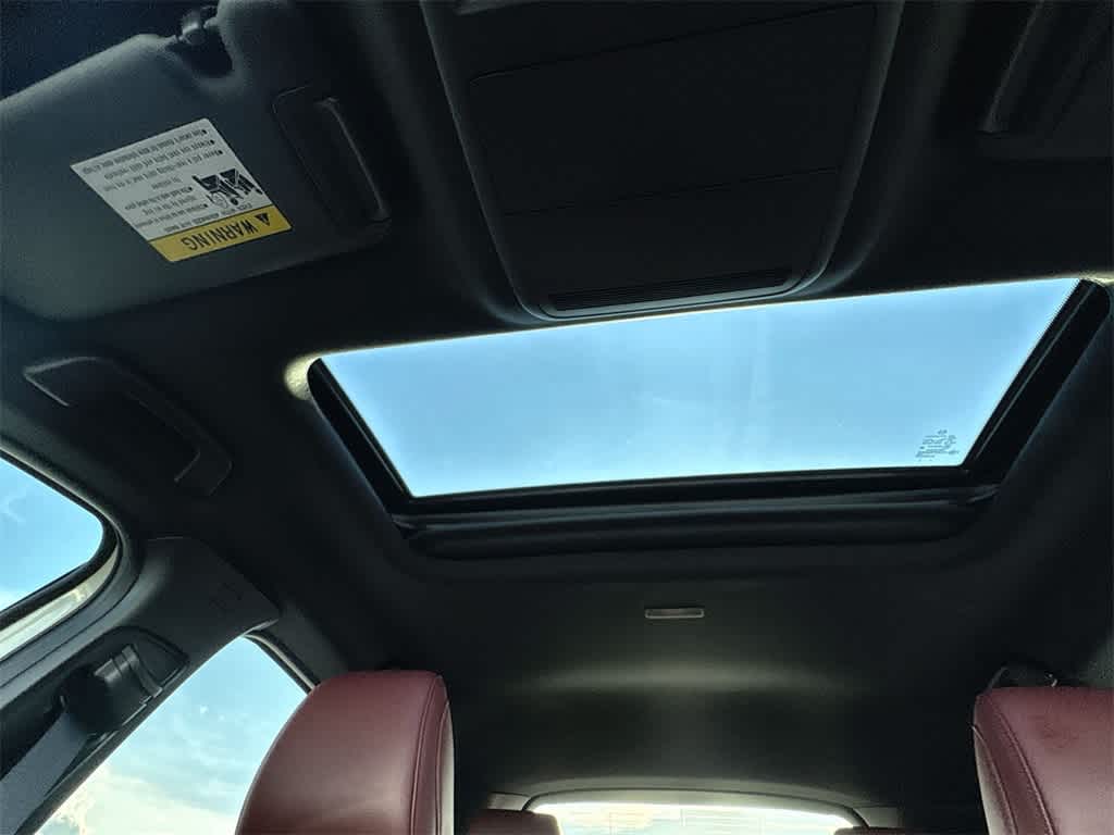 Thumbnail: 2025 Mazda Mazda3 - 16