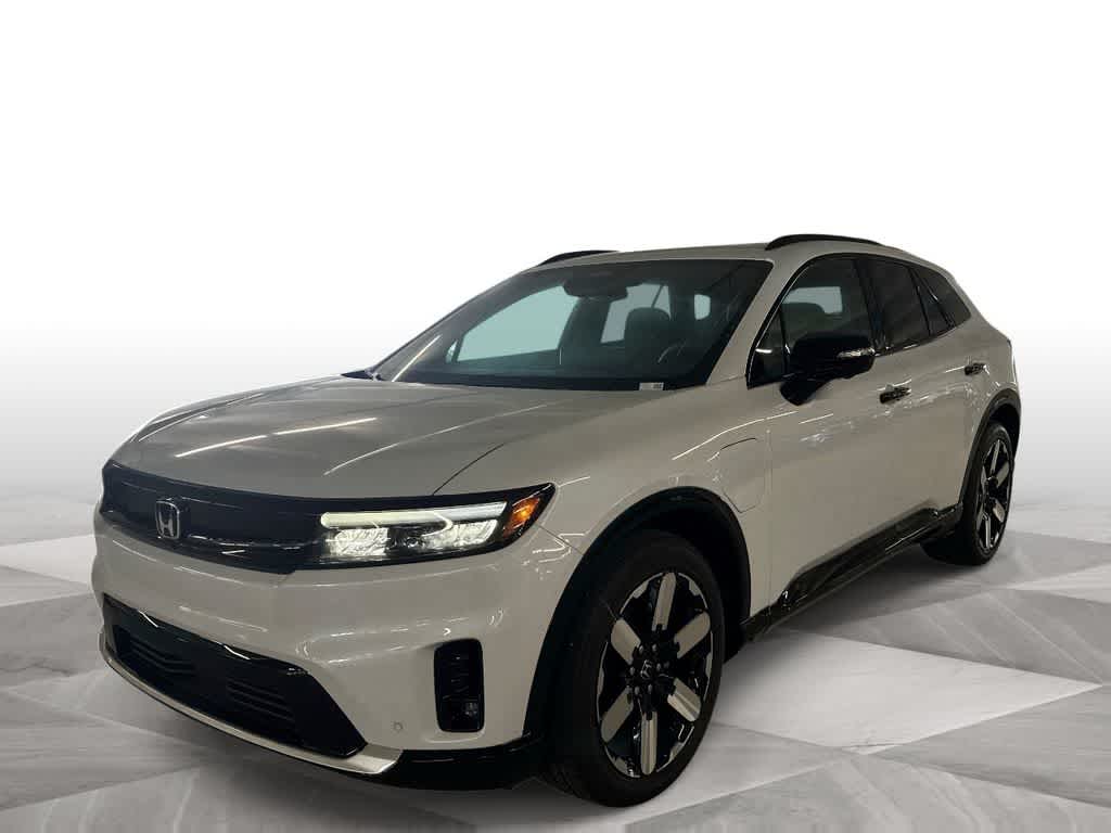 2026 Honda Prologue Elite -
                  Florida City, FL