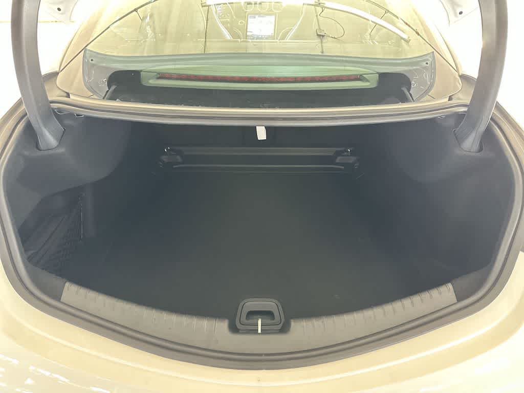 Thumbnail: 2025 Mercedes-Benz CLE - 24